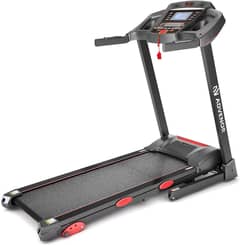 Eletctric treadmill, Running treadmill machine/62625625