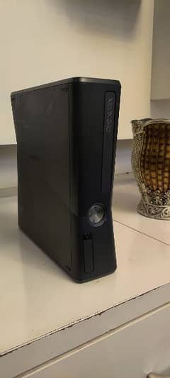 xbox 360 jailbreak