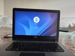 Dell Vostro 14-3468 Laptop 0