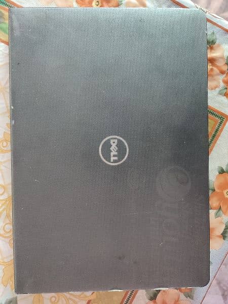 Dell Vostro 14-3468 Laptop 3