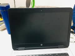 hp core i5