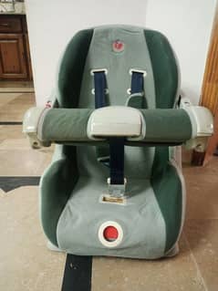 baby car seat