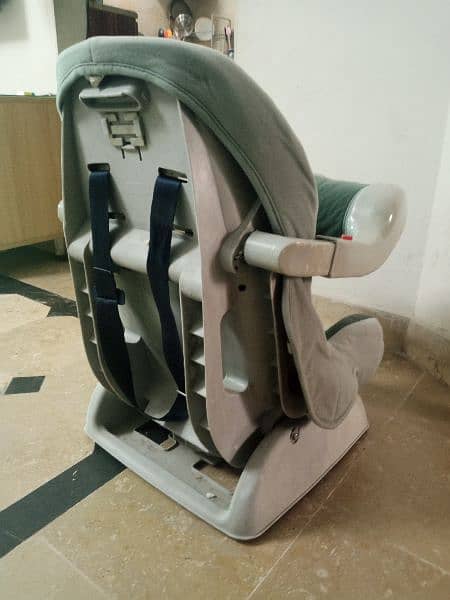 baby car seat 3