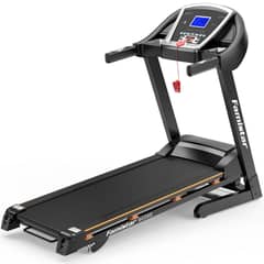 Eletctric treadmill, Running treadmill machine/1323232