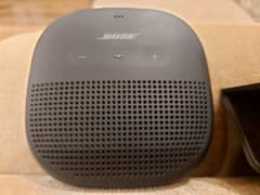 Bose