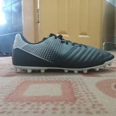 football boots