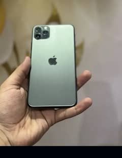 iPhone 11 Pro Max jv