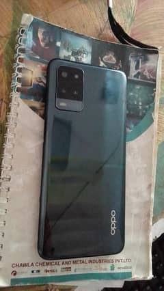 Oppo