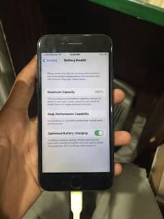 iphone 7 bypass 128 gb