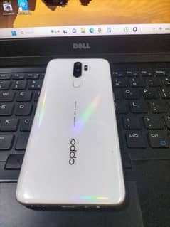 oppo a5 2020