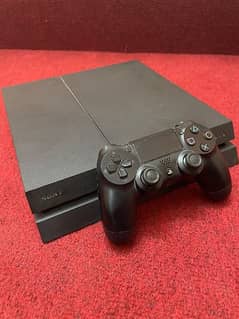 PS4 Game Sony PlayStation Contact On Whatsapp 0344-5134689