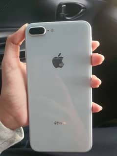 iphone 8plus