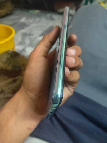 vivo s1 8\256 1