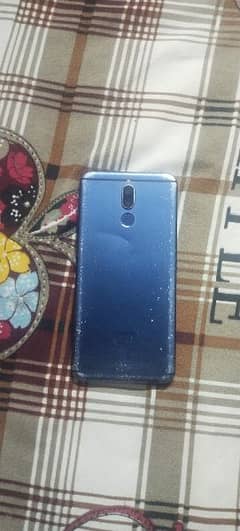 Huawei mate 10 lite