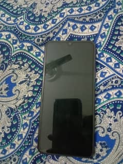 vivo y51 sell