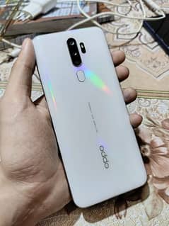 OPPO A5 2020 64gb for sale not infinix tecno redmi iphone Samsung vivo