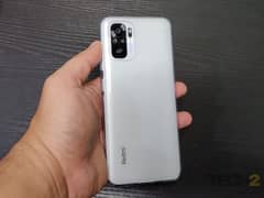 redmi note 10 amlowd display hy no opan no repiyre axcbeng