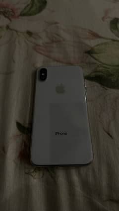 Iphone X Pta Approved