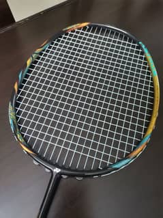 Yonex