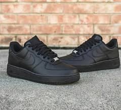 Nike air force  size 41