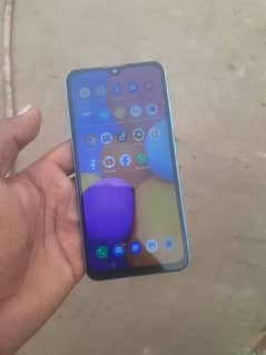 vivo y1s