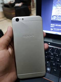 Oppo a57 3/32gb