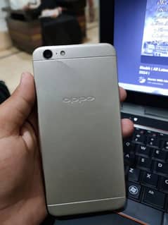 Oppo