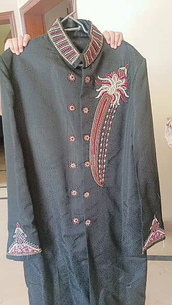 sherwani sale 2