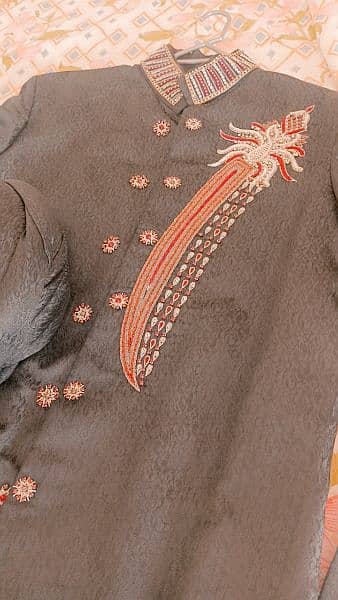 sherwani sale 4