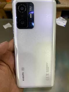 Xiaomi 11T 8/256