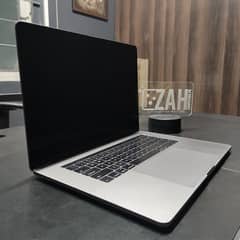 Macbook pro 2019