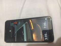 Huawei Y7 prime 3/32 GB