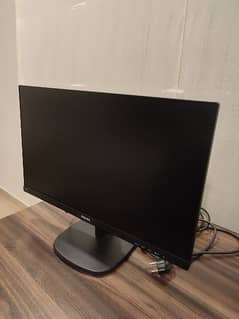 PHILIPS full HD LCD MONITOR