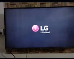 LG Android