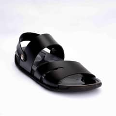 Men's Rexene sandals