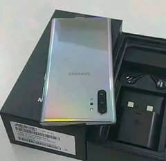 Samsung galaxy note 10 plus 5G 0325=2452=679 My WhatsApp