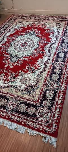 carpet for sale