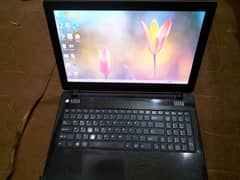 bytespeed laptop 10/10 8gb ram rom 512 gb