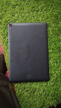 nexus 9 htc