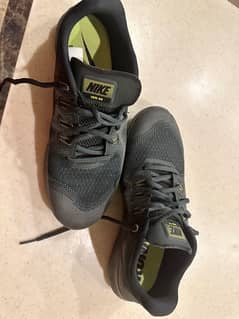 Nike original Running Shoes …