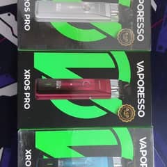 vape pod smoke house (03495820493)