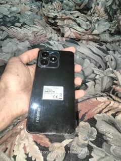 realme c 53