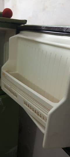 phillips small fridge