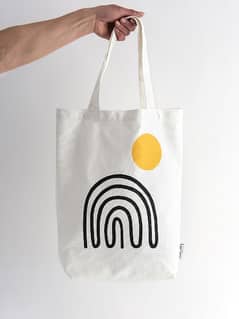 Tote Bags, cloth bags