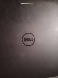 dell celeron