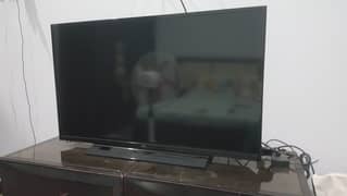 Sony TV