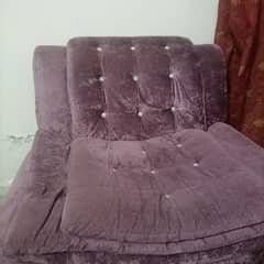 6 seater sofa for sale