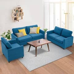 Sofa poshish/ sofa dashing/ new design sofa