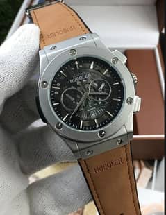 hublot Locked Watch Best quality