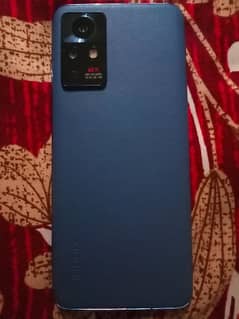 Infinix zero x urgent sale